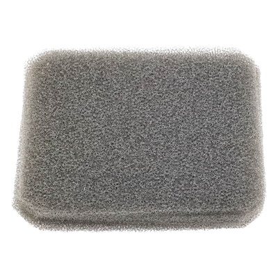 Vista 2