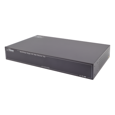 Vista 4