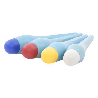 Vista 2