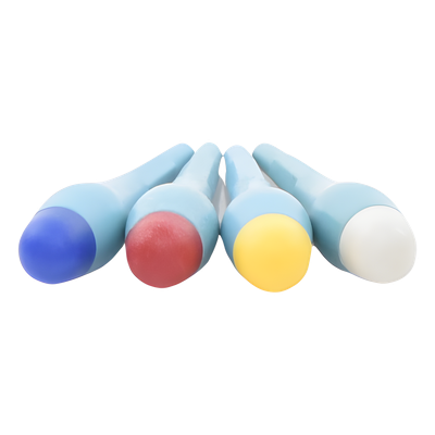 Vista 3