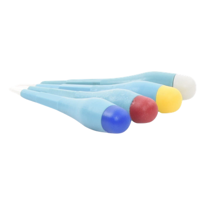 Vista 4
