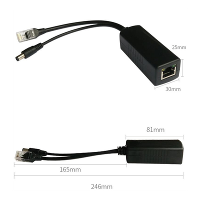 Vista 5