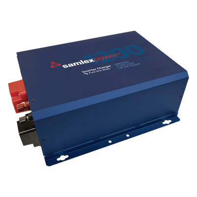UPS Inversor Cargador Onda Pura 1200W , Ent: 24V, Sal:120Vca