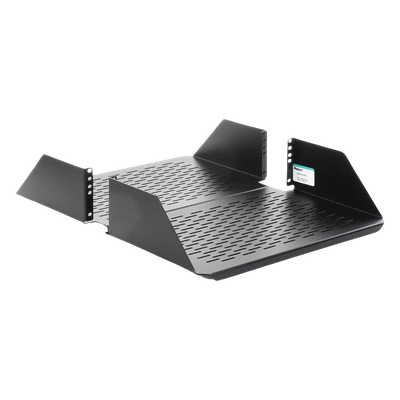 Vista 5