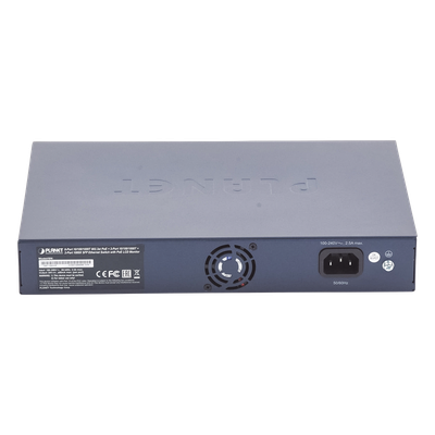 Vista 5
