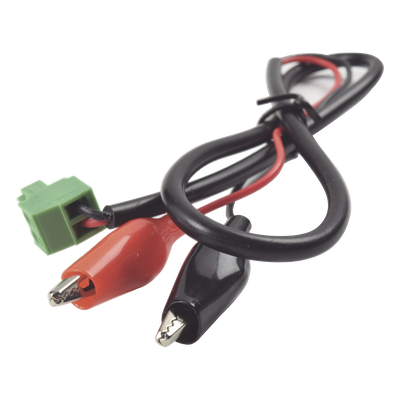 Vista 6