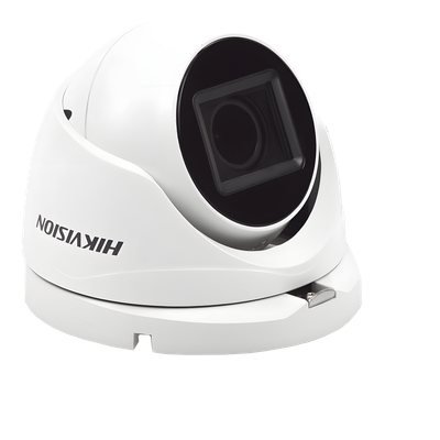 Vista 3