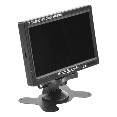 Vista 3