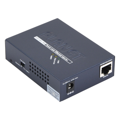 Vista 3