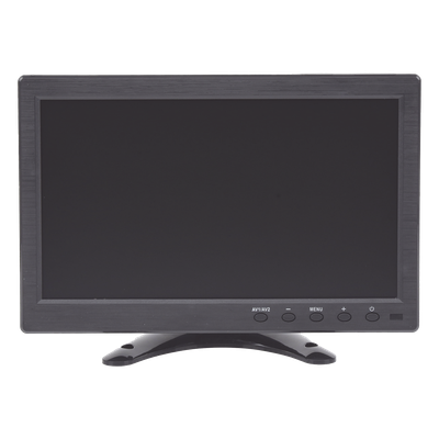 Vista 2