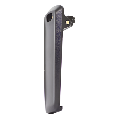 Vista 2