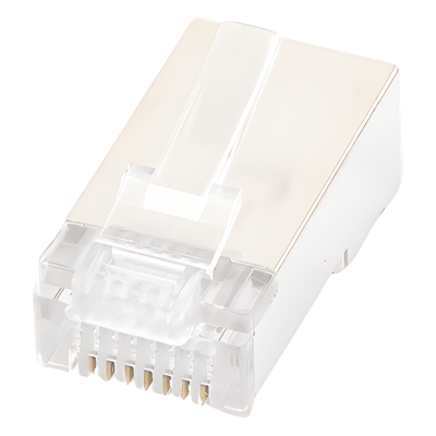 Vista 4