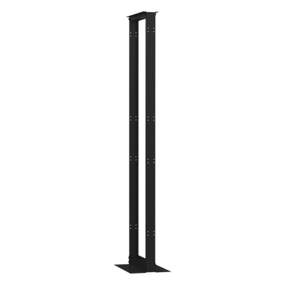 Vista 2