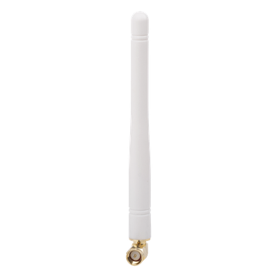 Vista 2