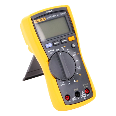 Vista 6