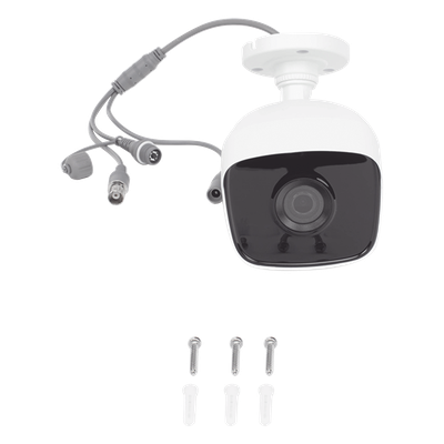 Vista 5