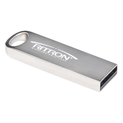 Kit de Programación / Repetidor UHF / Conexión Directa vía PC / Software Especializado Incluido