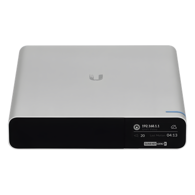 Vista 2