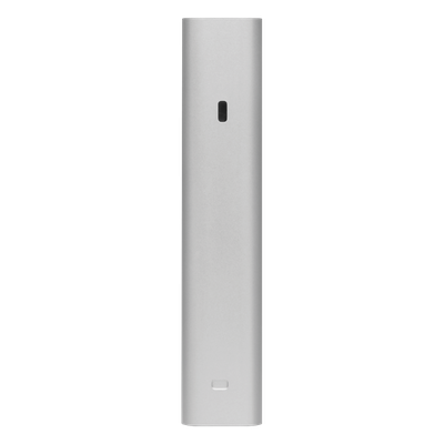 Vista 4