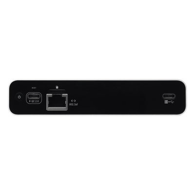 Vista 5