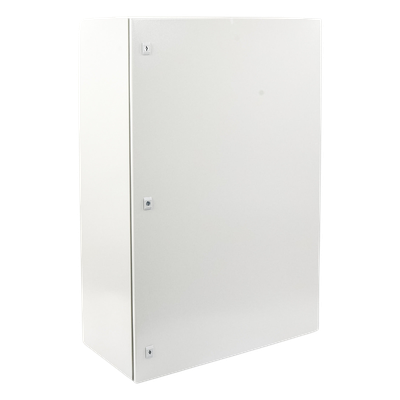 Vista 3