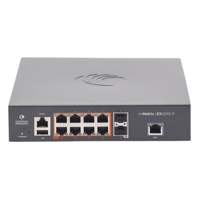 Vista 2