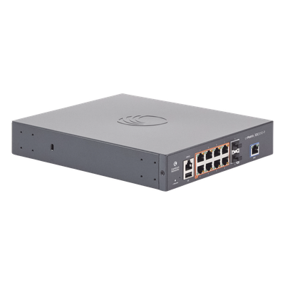 Vista 3