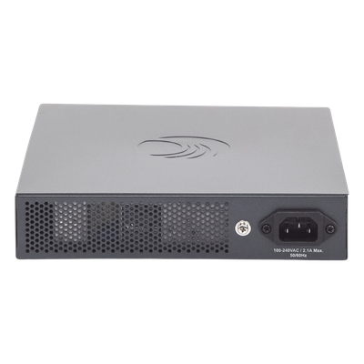 Vista 4