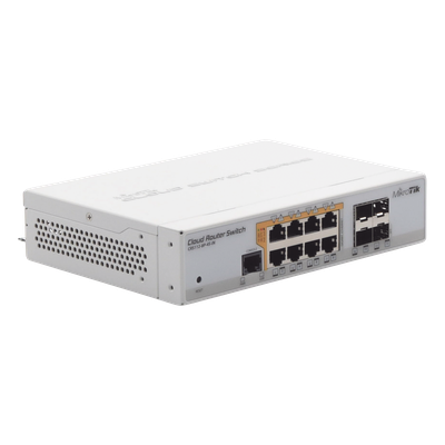 Vista 3