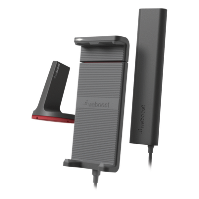 Vista 2