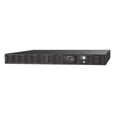 Vista 6