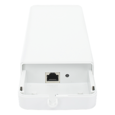 Vista 5