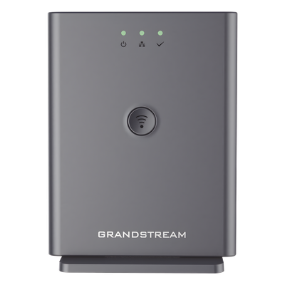 Vista 2
