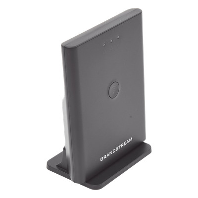 Vista 5