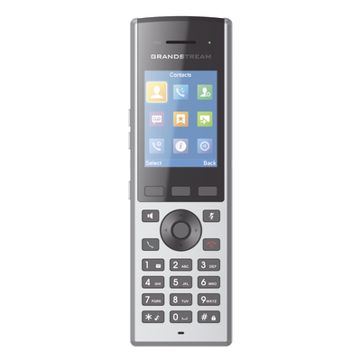 Vista 2