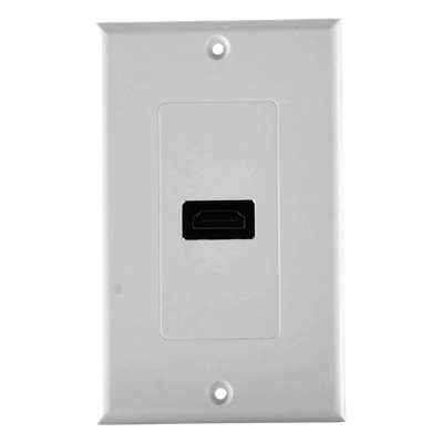 Vista 4