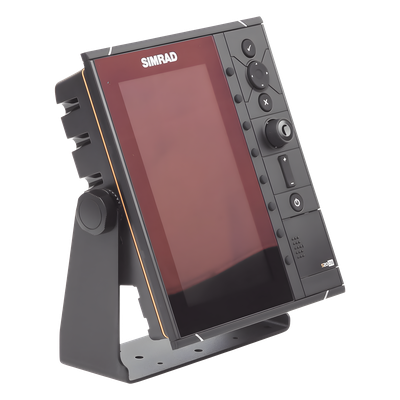 Vista 3