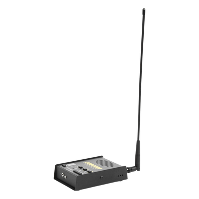 Vista 3