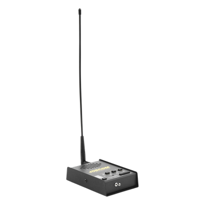Vista 4