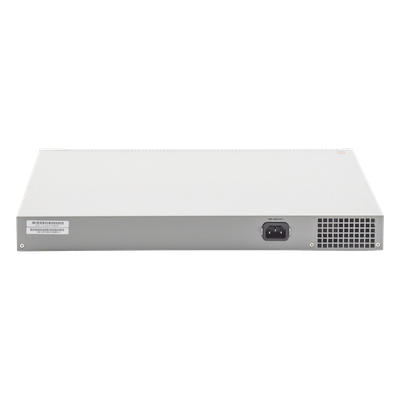Vista 4