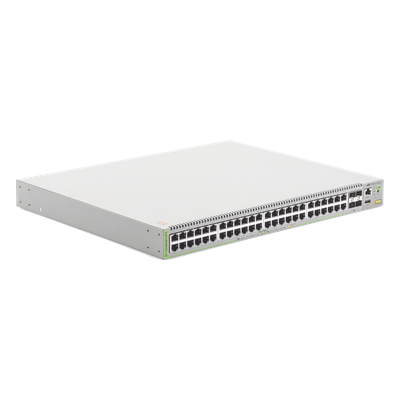 Vista 5