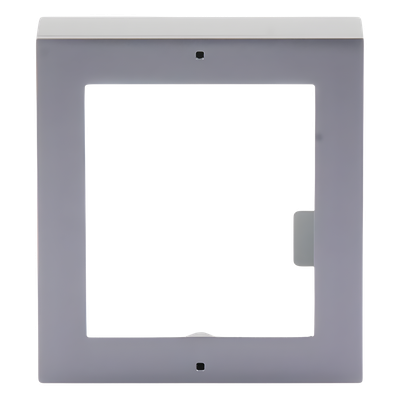 Vista 5