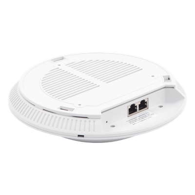 Vista 6