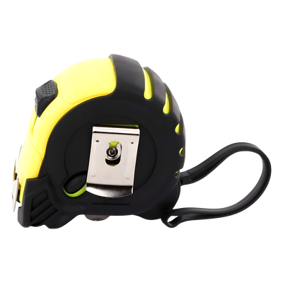 Vista 5