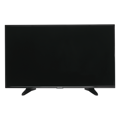 Vista 2