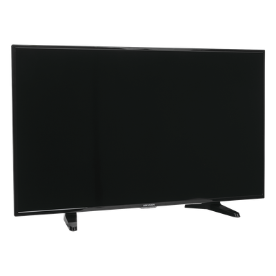 Vista 3