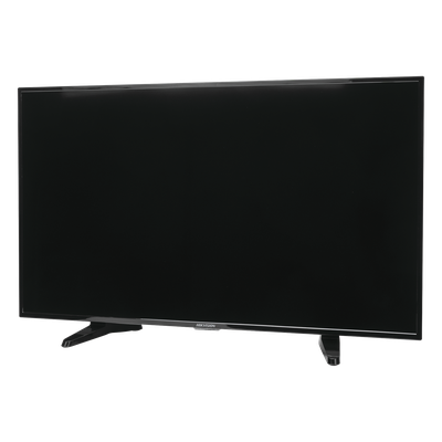 Vista 4