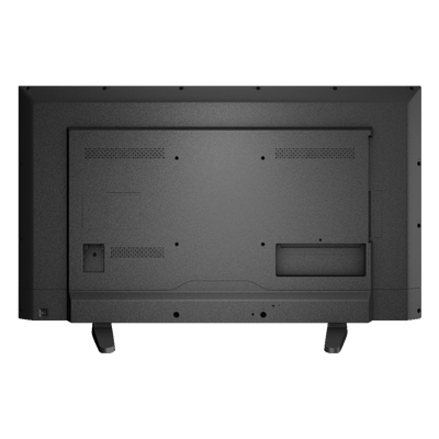 Vista 6