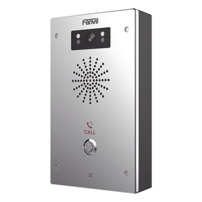 Vista 3