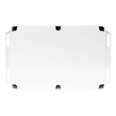 Vista 6